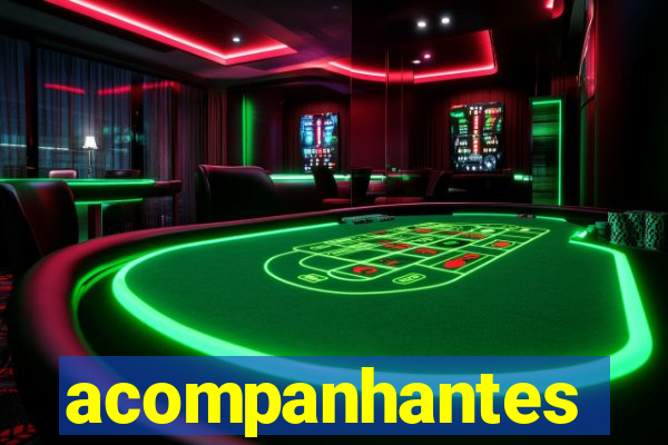 acompanhantes gordinhas santos