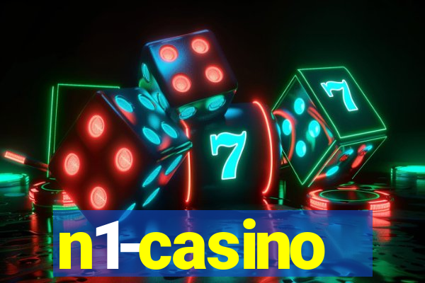 n1-casino