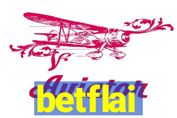 betflai