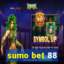 sumo bet 88