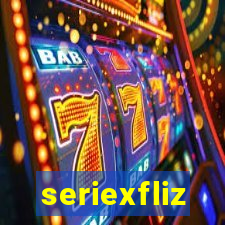 seriexfliz