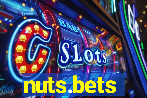 nuts.bets