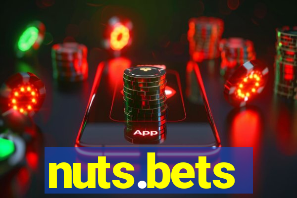 nuts.bets