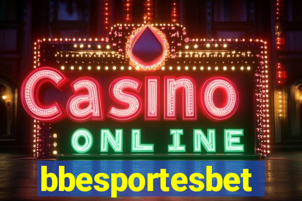 bbesportesbet