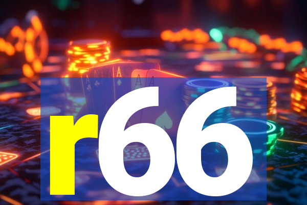 r66