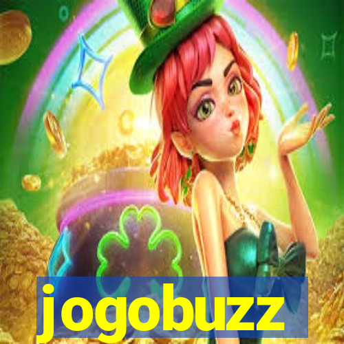 jogobuzz