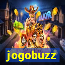 jogobuzz