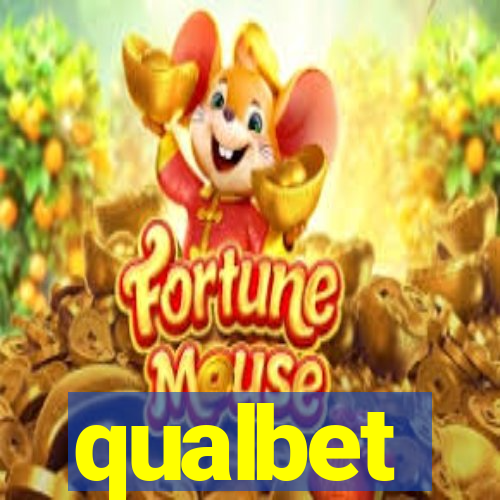 qualbet