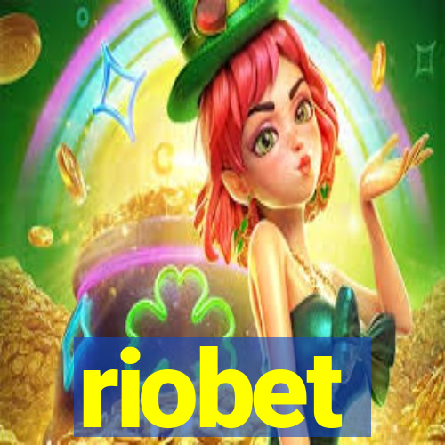 riobet