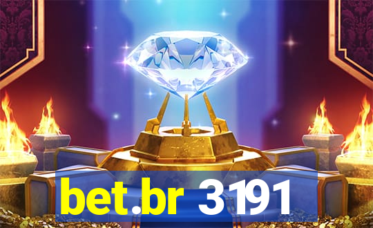 bet.br 3191