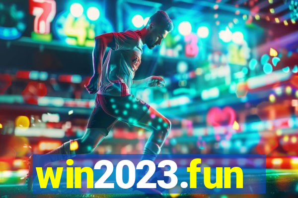 win2023.fun