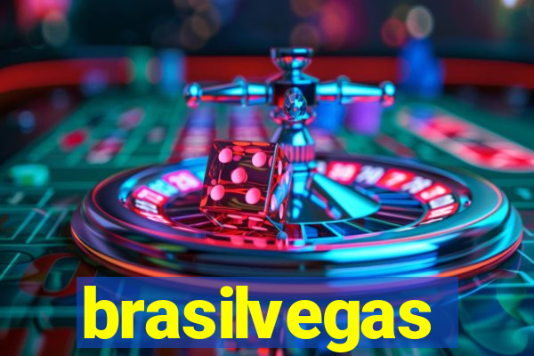 brasilvegas