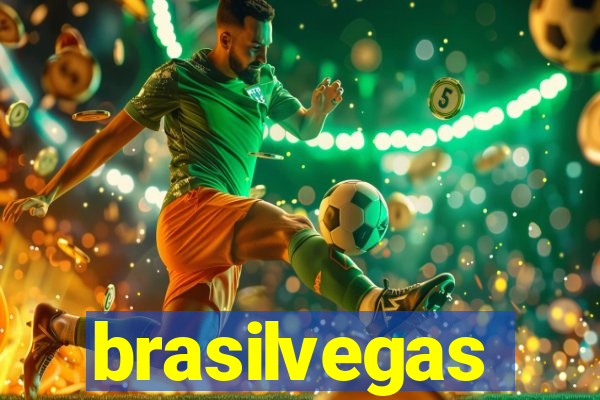 brasilvegas