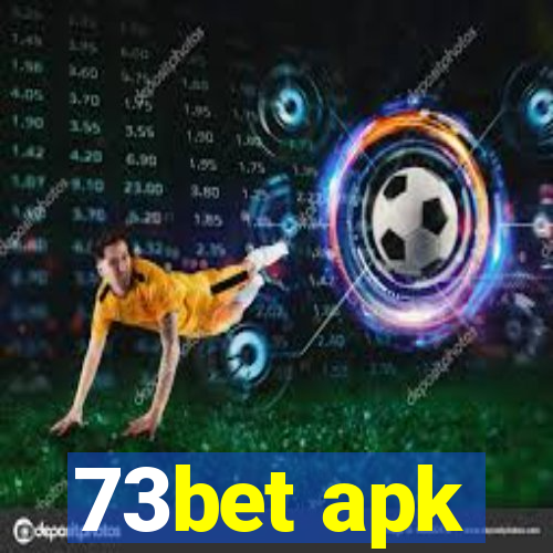 73bet apk