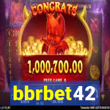 bbrbet42