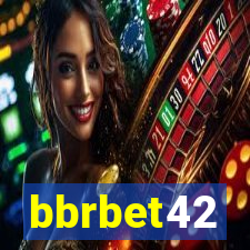 bbrbet42