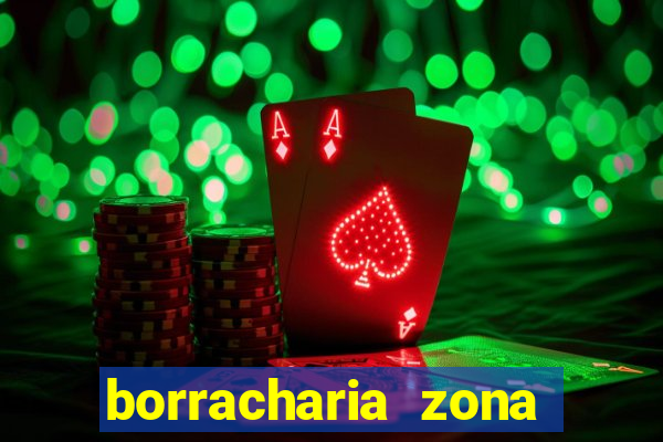 borracharia zona norte porto alegre