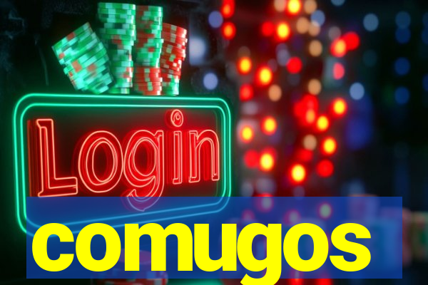 comugos