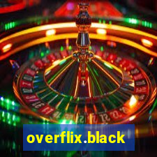 overflix.black