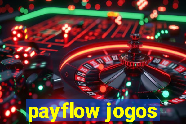 payflow jogos