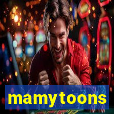 mamytoons