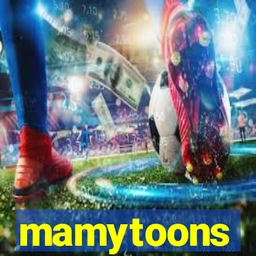 mamytoons