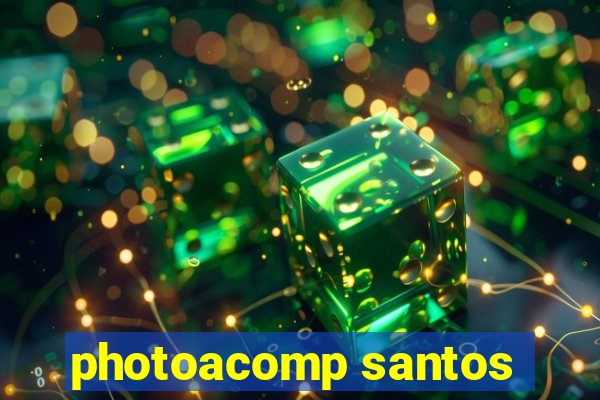 photoacomp santos