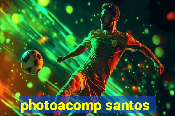 photoacomp santos