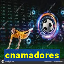 cnamadores