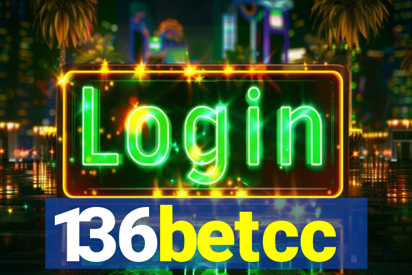 136betcc