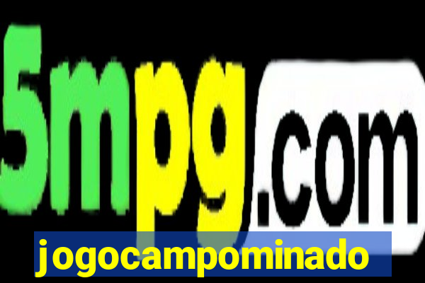 jogocampominado