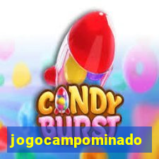 jogocampominado