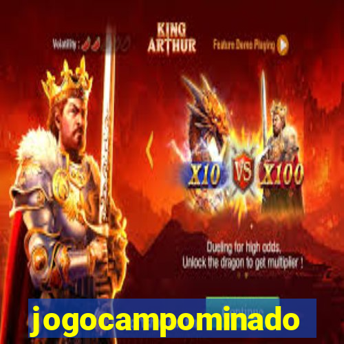 jogocampominado