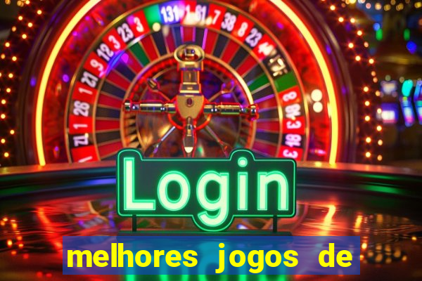 melhores jogos de cartas online