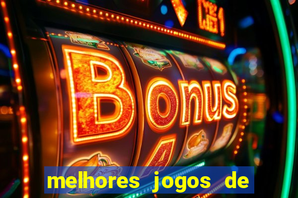 melhores jogos de cartas online