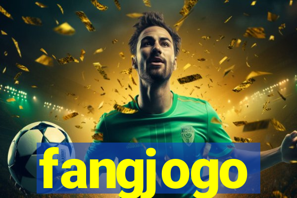 fangjogo