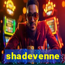 shadevenne