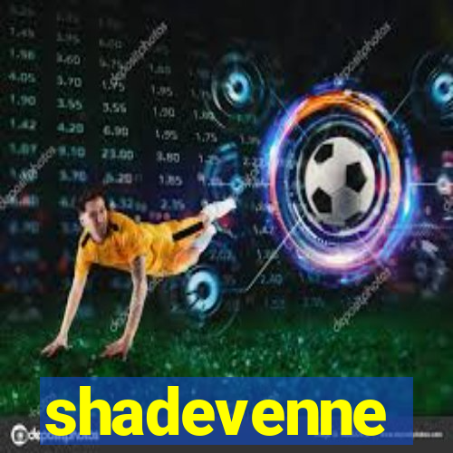 shadevenne