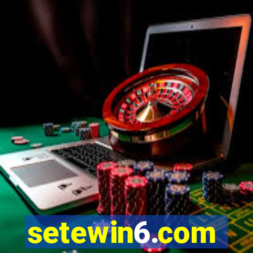 setewin6.com