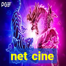 net cine