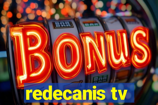 redecanis tv