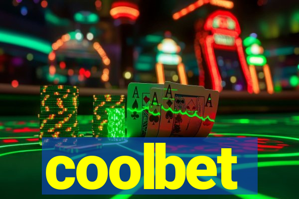 coolbet