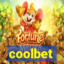 coolbet