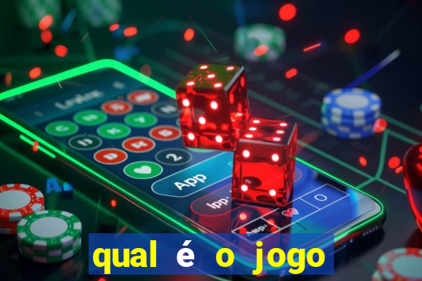 qual é o jogo que paga dinheiro