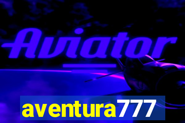 aventura777