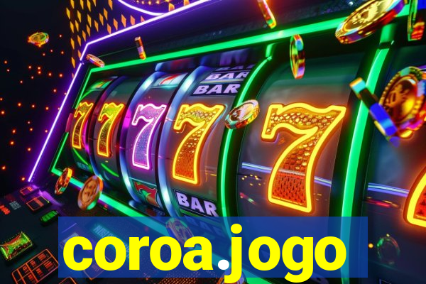 coroa.jogo