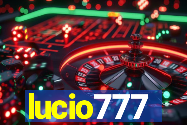 lucio777