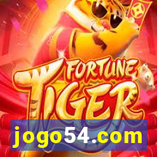 jogo54.com