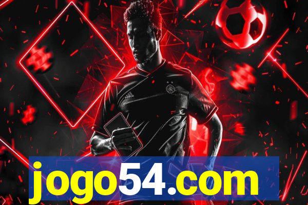 jogo54.com