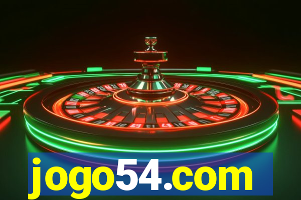 jogo54.com